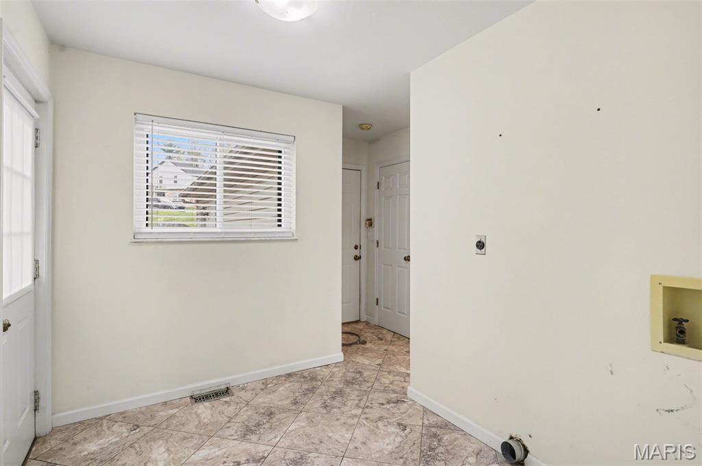 Amberway - Residential