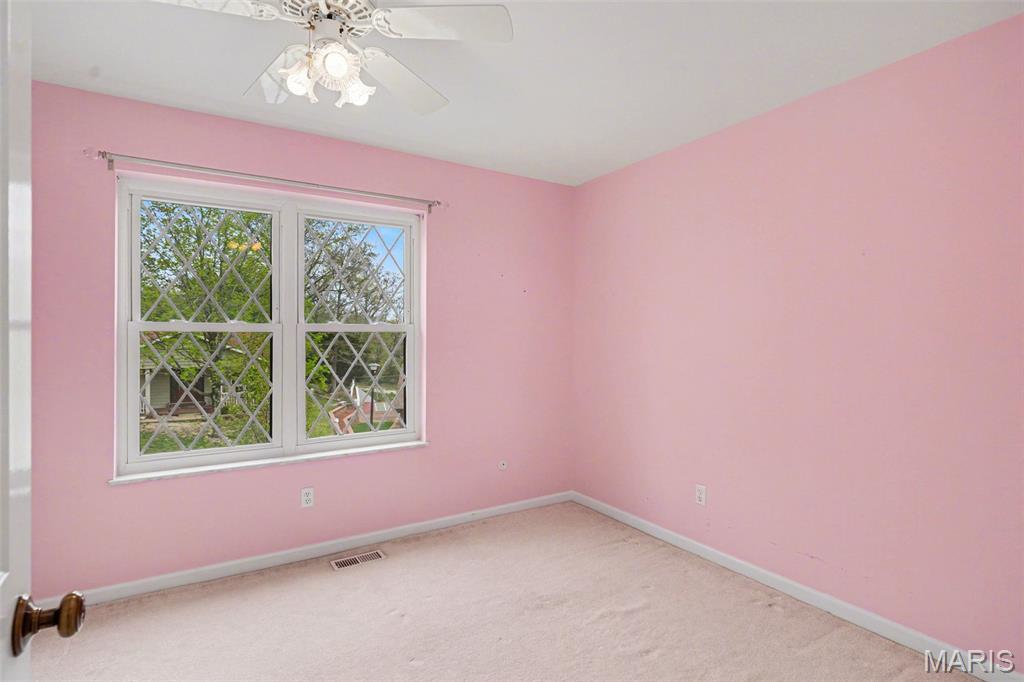 Amberway - Residential