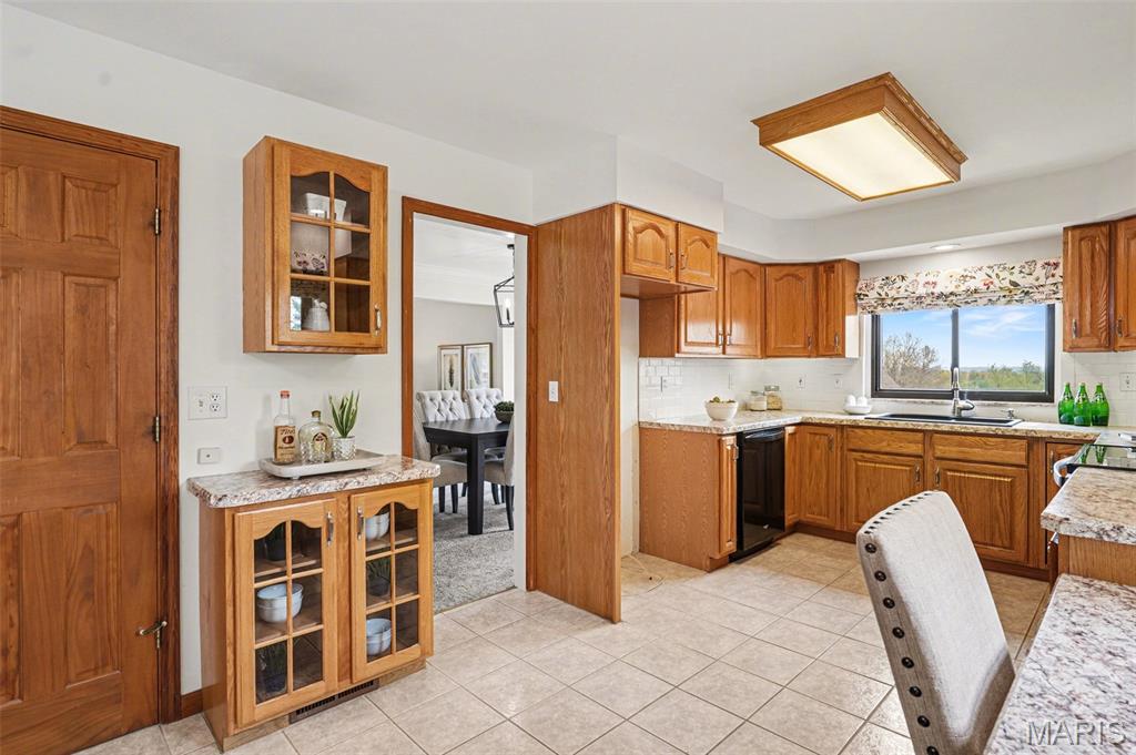 Amberway - Residential