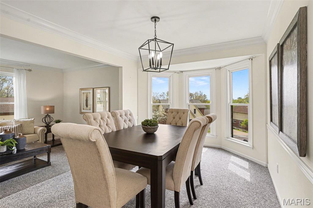 Amberway - Residential