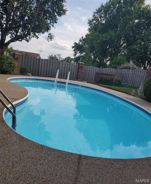 Amberway - Residential