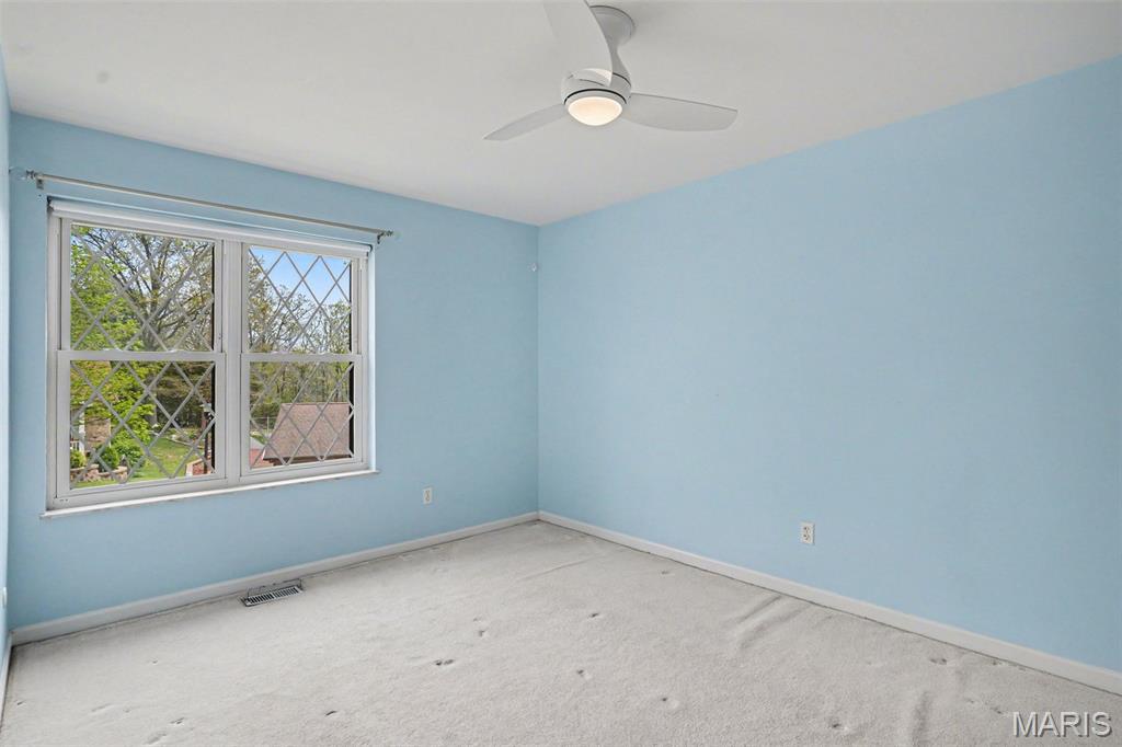 Amberway - Residential