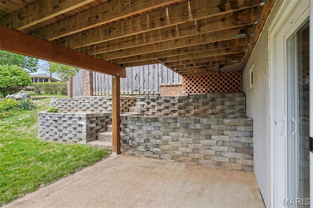 Amberway - Residential