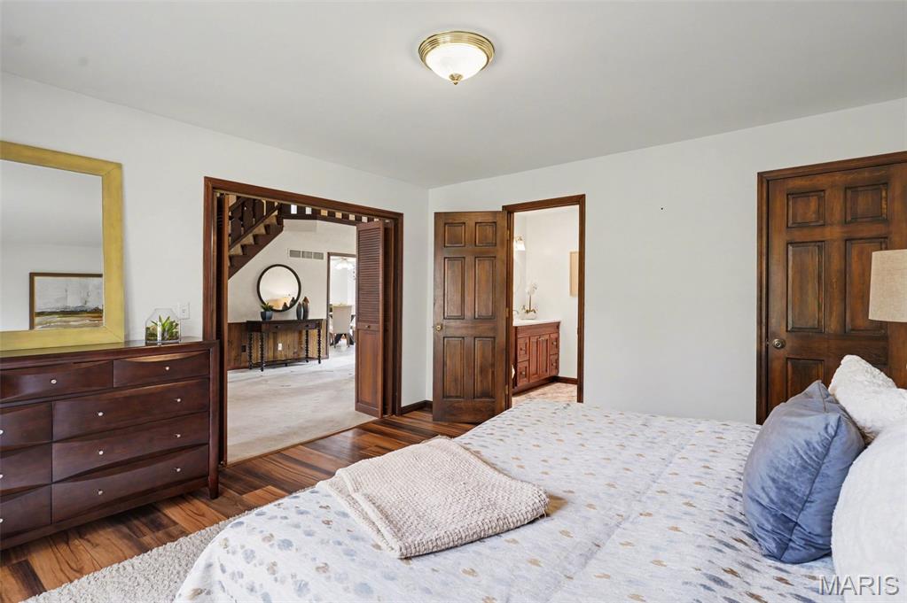 Amberway - Residential