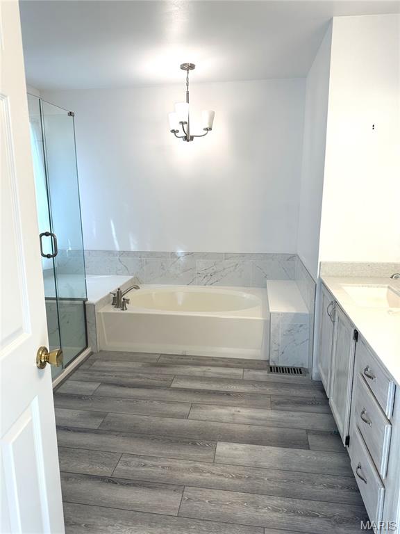 2507 Indiancup Drive