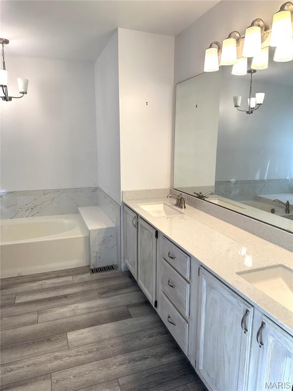 2507 Indiancup Drive