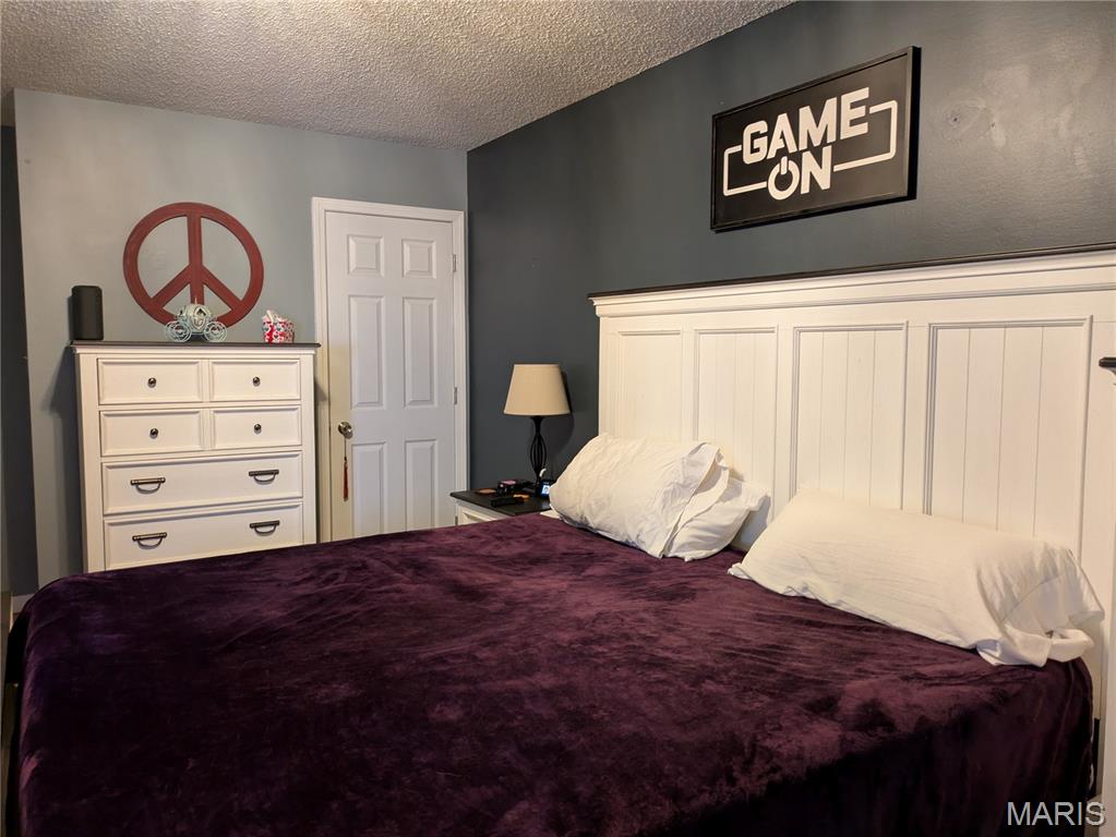 Carrington Place #4 - Residential