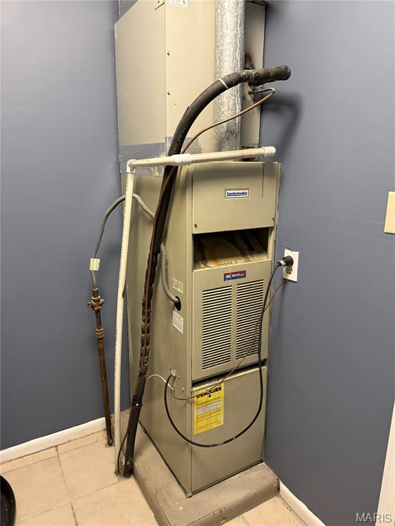 Hunters - Residential