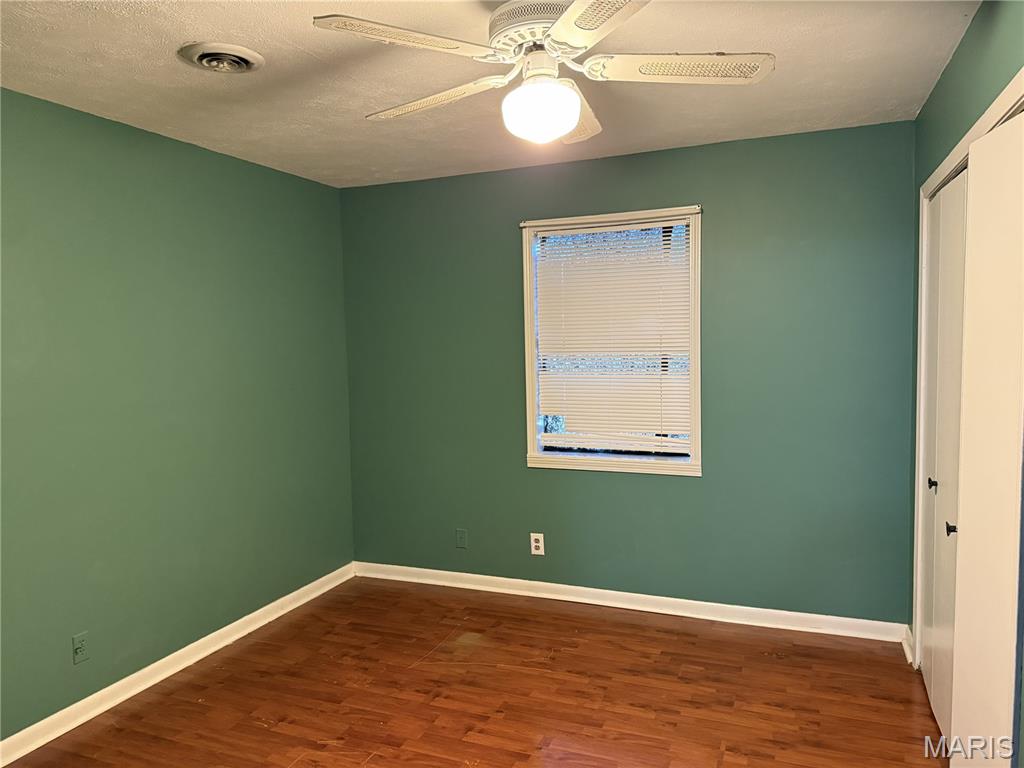 Hunters - Residential