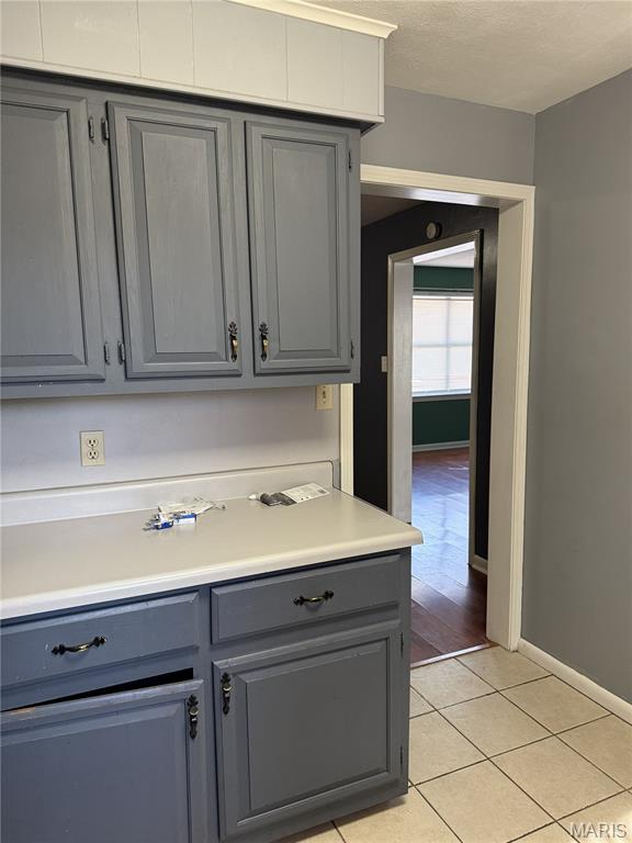 Hunters - Residential