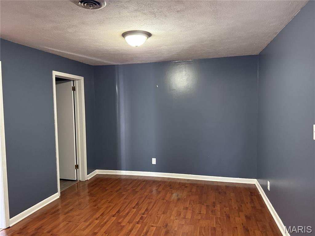 Hunters - Residential