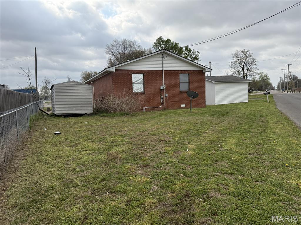 Hunters - Residential