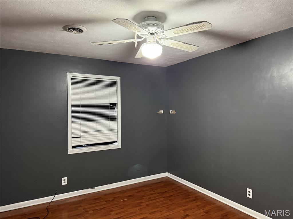 Hunters - Residential