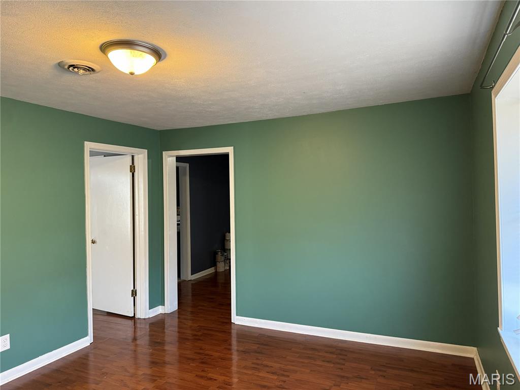 Hunters - Residential