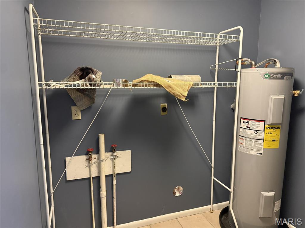 Hunters - Residential