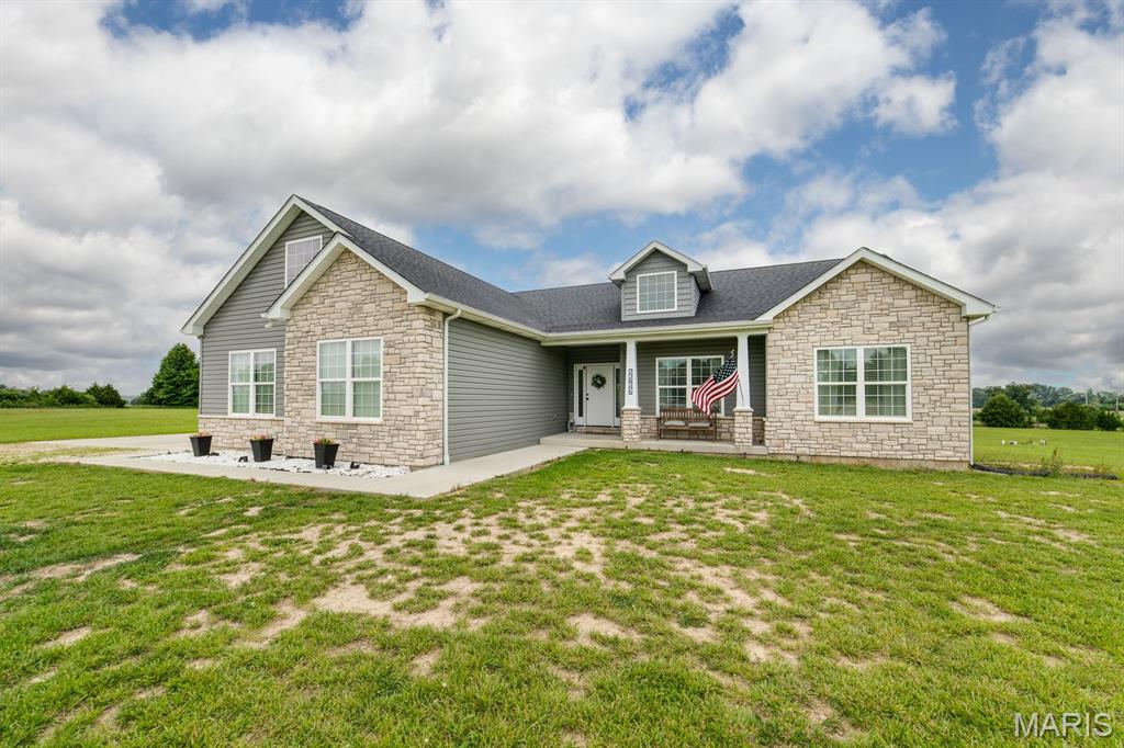 22845 Jewell Lynn Court