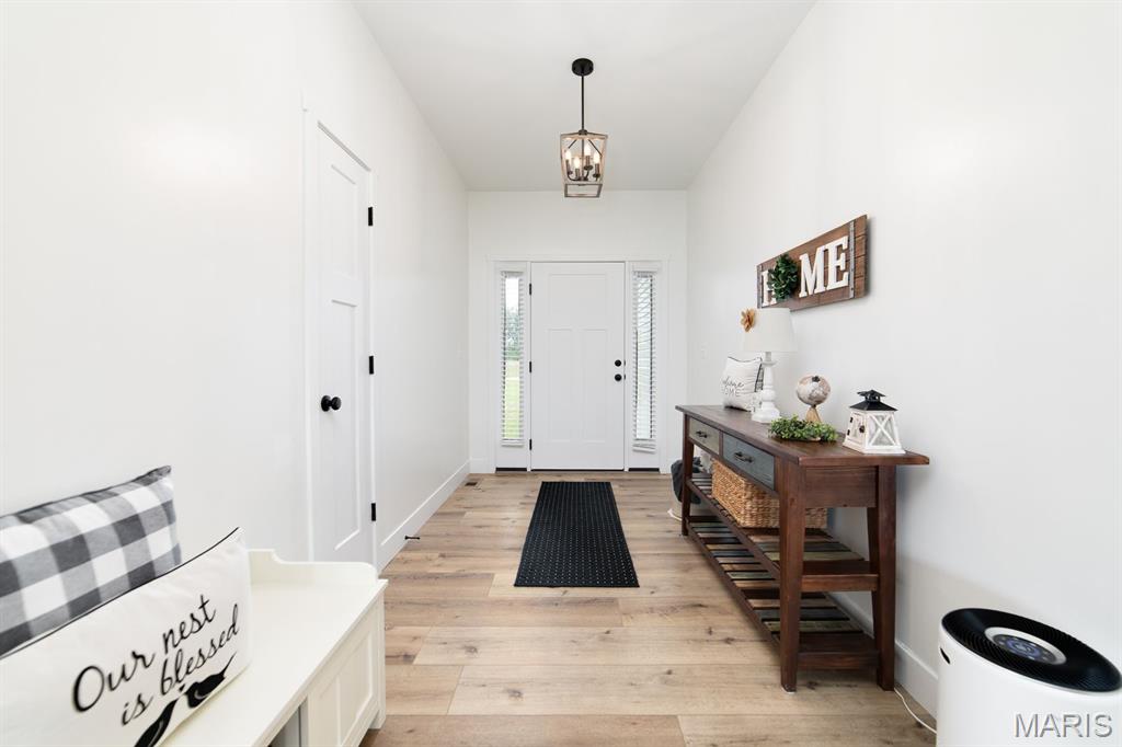22845 Jewell Lynn Court