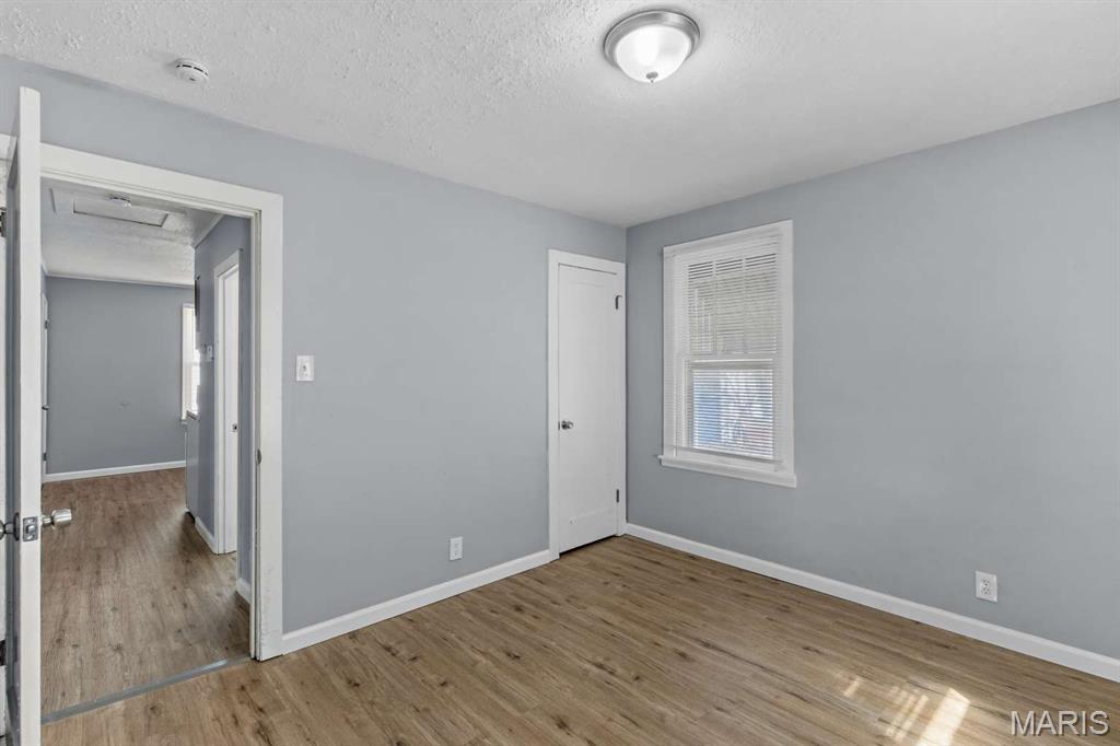 Ferguson Fields NO 3 - Residential