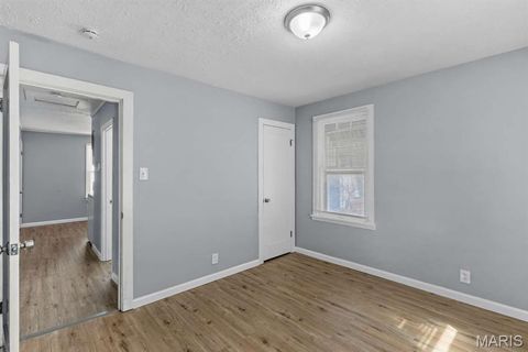 Tiny photo for 6640 Torlina Drive, Berkeley, MO 63134 (MLS # 26017880)