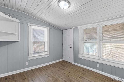 Tiny photo for 6640 Torlina Drive, Berkeley, MO 63134 (MLS # 26017880)