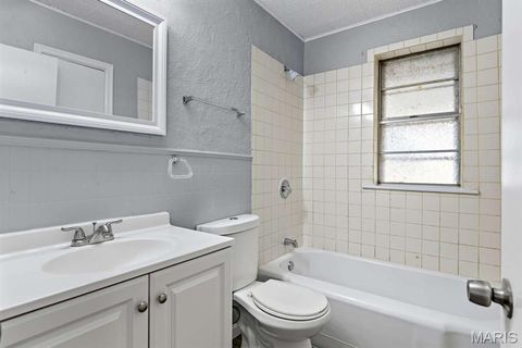 Tiny photo for 6640 Torlina Drive, Berkeley, MO 63134 (MLS # 26017880)