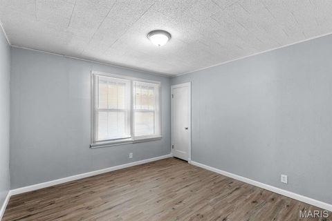 Tiny photo for 6640 Torlina Drive, Berkeley, MO 63134 (MLS # 26017880)