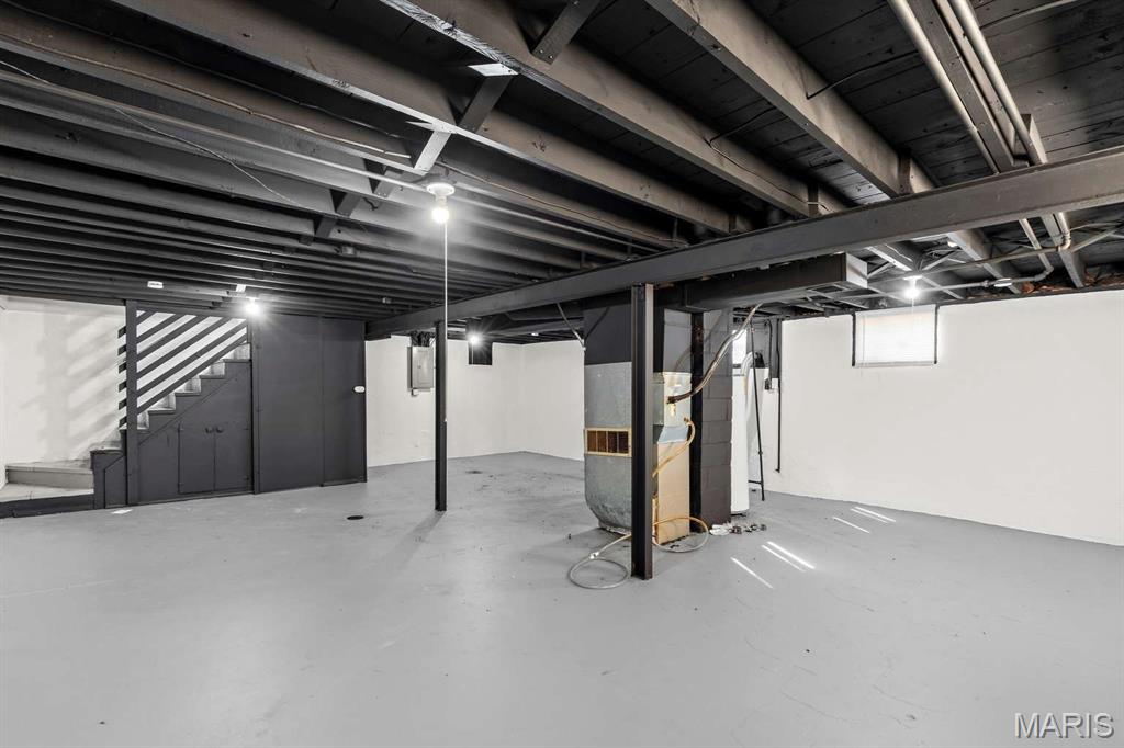 Ferguson Fields NO 3 - Residential