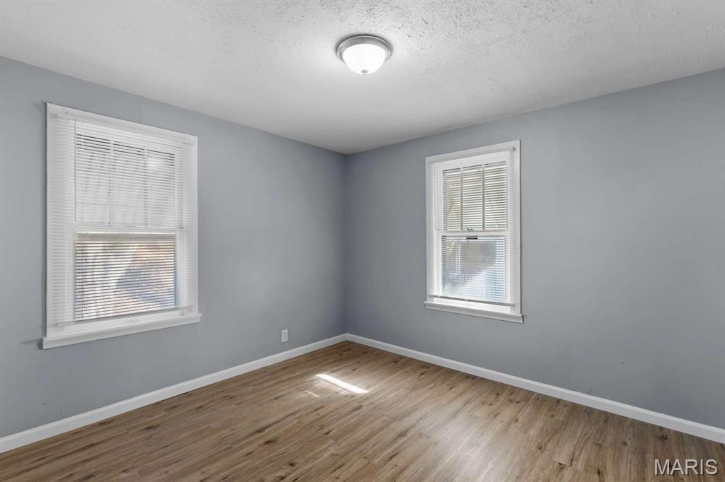 Ferguson Fields NO 3 - Residential