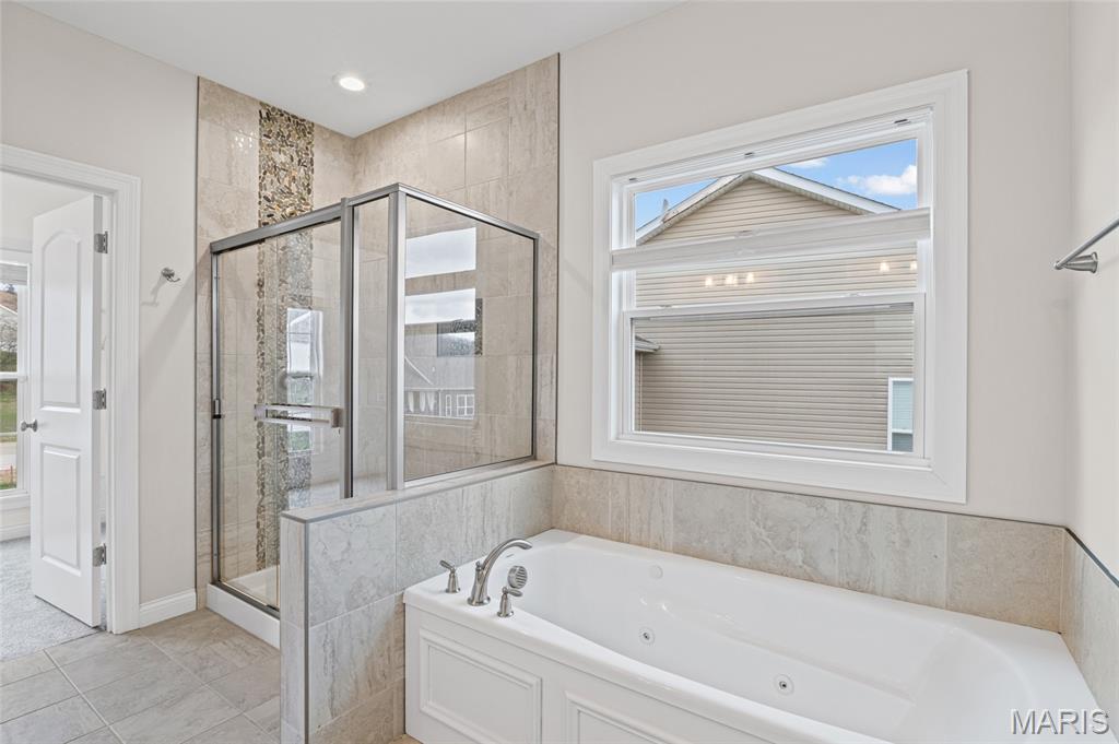 Springbrook Farm - Residential