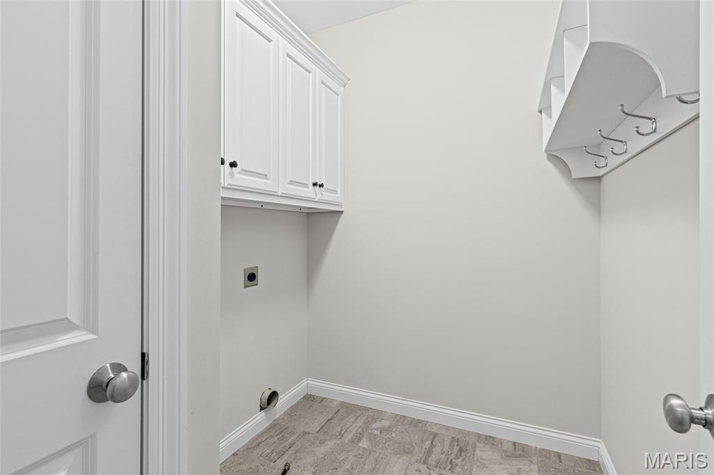 Springbrook Farm - Residential