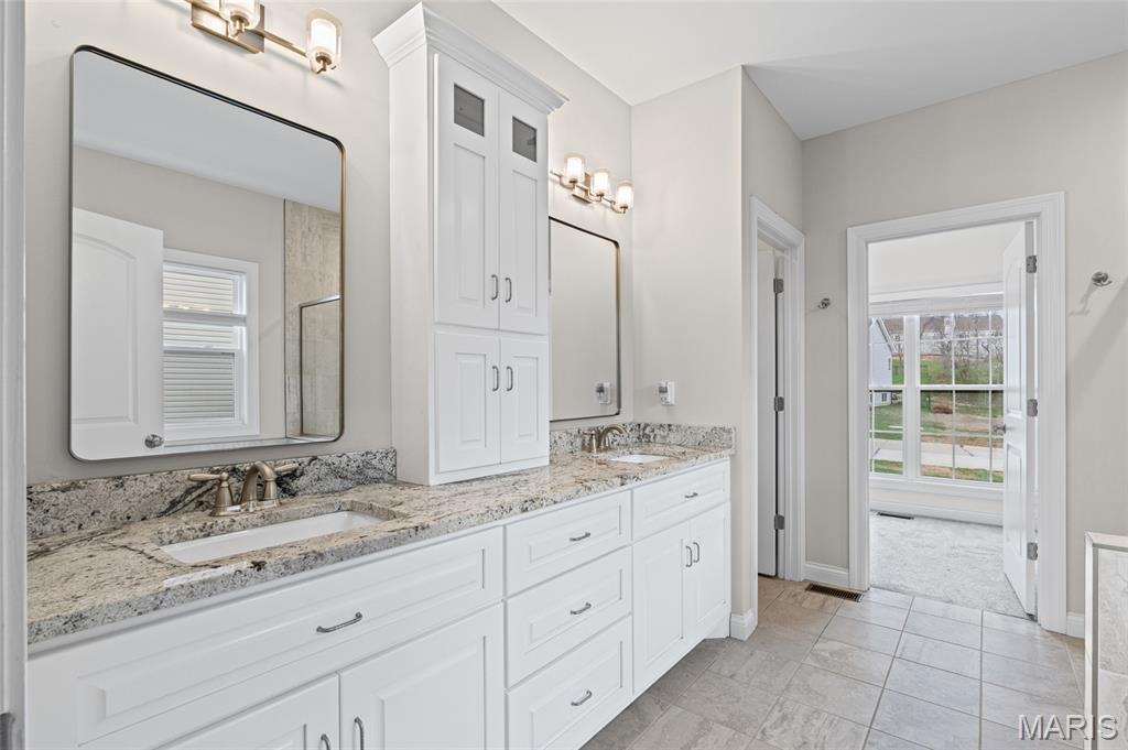 Springbrook Farm - Residential