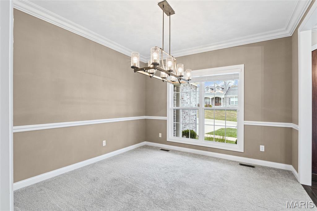 Springbrook Farm - Residential