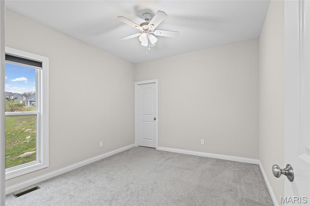 Springbrook Farm - Residential