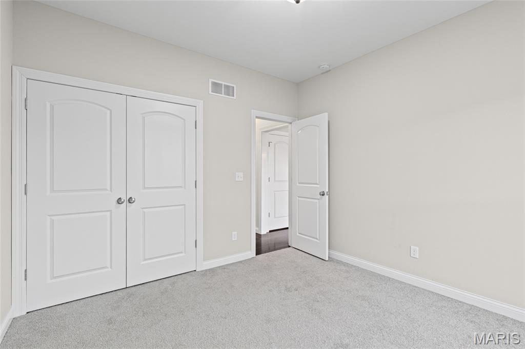 Springbrook Farm - Residential