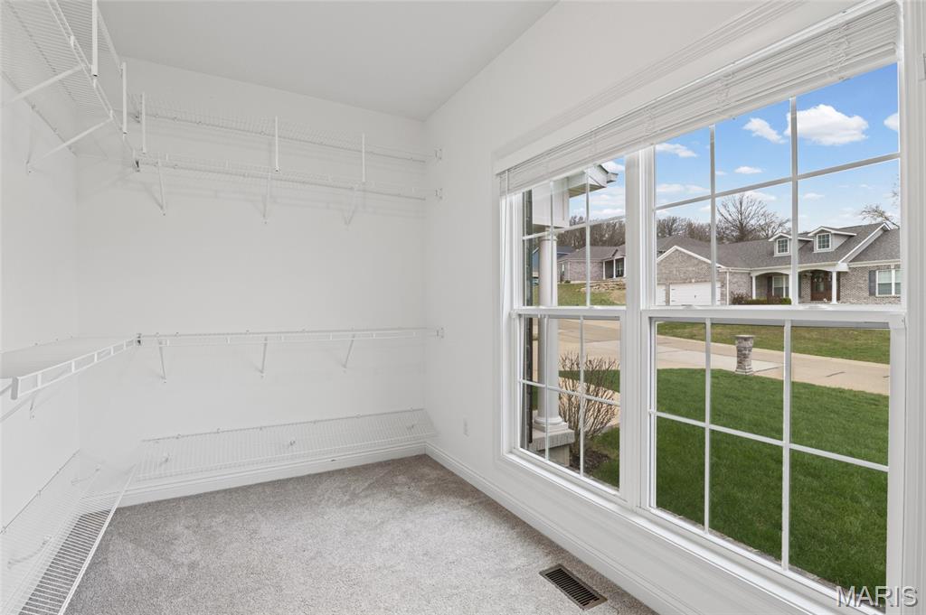 Springbrook Farm - Residential