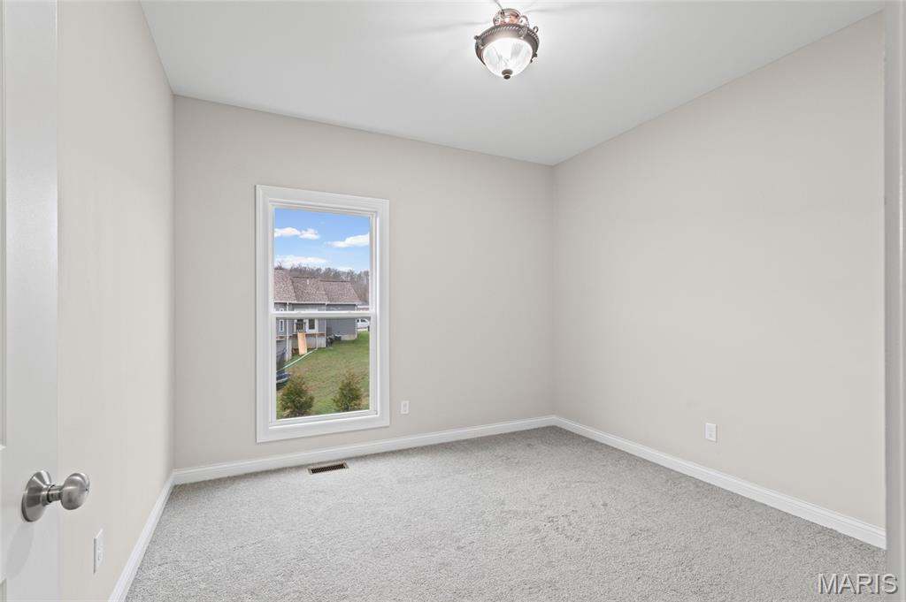 Springbrook Farm - Residential