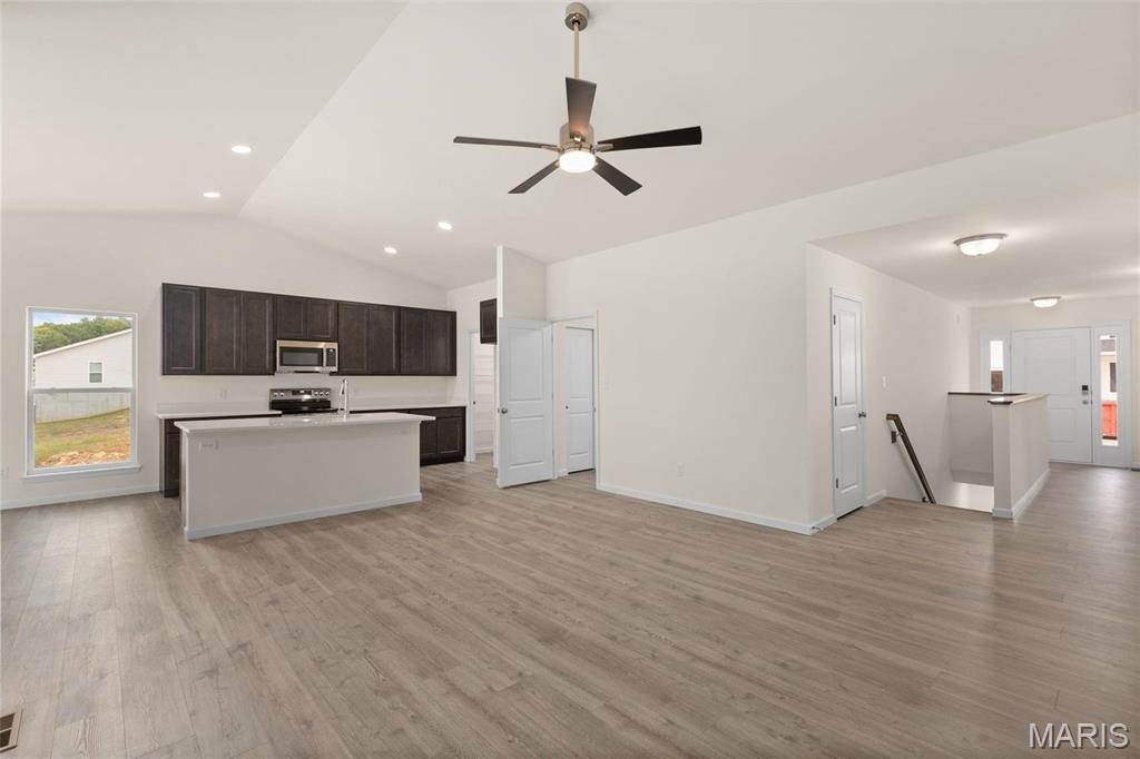3021 Yellow Birch Court