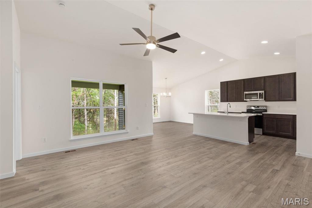 3021 Yellow Birch Court