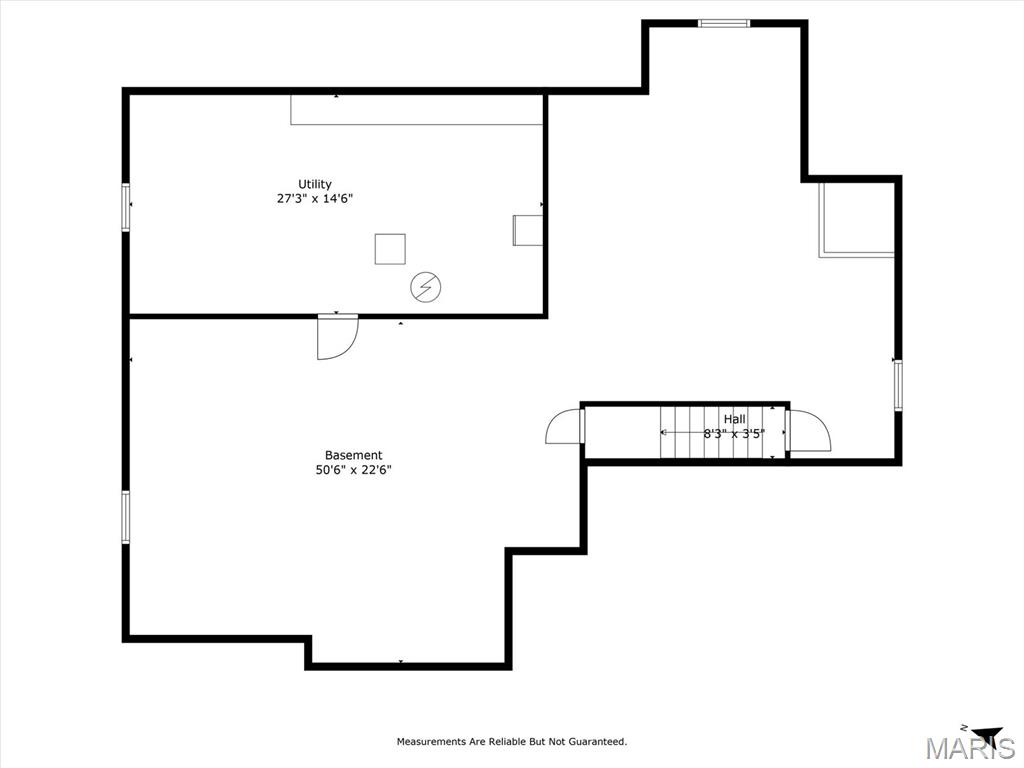 Edwardsville, Illinois 62025, United States, 3 Bedrooms Bedrooms, ,2 BathroomsBathrooms,Residential,Pending,140656