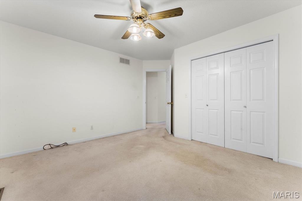 Edwardsville, Illinois 62025, United States, 3 Bedrooms Bedrooms, ,2 BathroomsBathrooms,Residential,Pending,140656