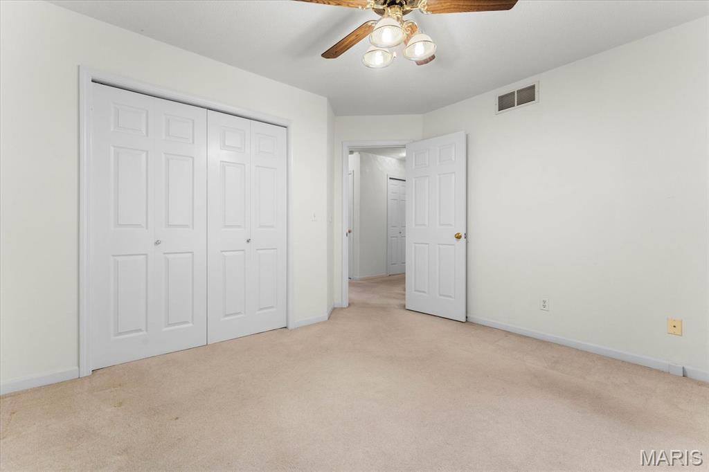 Edwardsville, Illinois 62025, United States, 3 Bedrooms Bedrooms, ,2 BathroomsBathrooms,Residential,Pending,140656