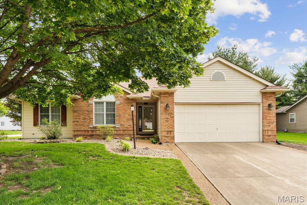 Edwardsville, Illinois 62025, United States, 3 Bedrooms Bedrooms, ,2 BathroomsBathrooms,Residential,Pending,140656 Edwardsville, Illinois 62025, United States, 3 Bedrooms Bedrooms, ,2 BathroomsBathrooms,Residential,Pending,140656