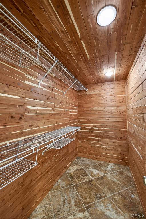 Kehrs Mill Estates 3 - Residential