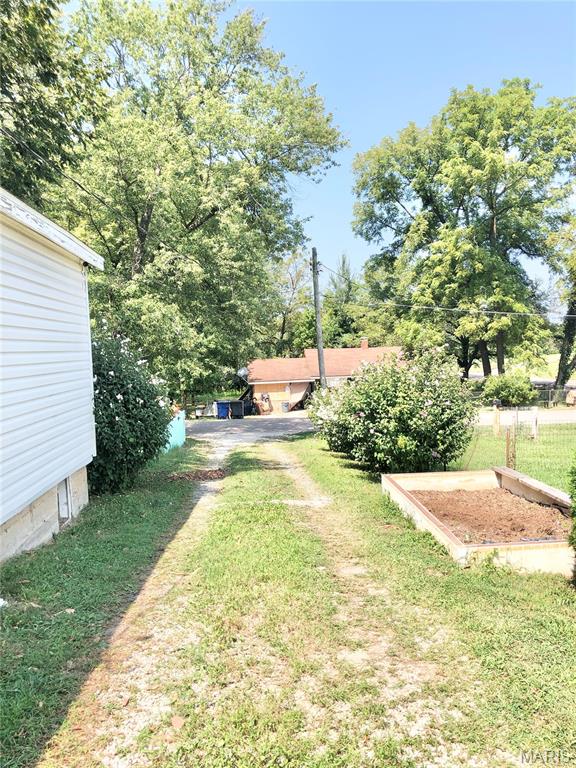 Duckworths Add - Residential