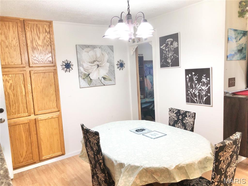 Duckworths Add - Residential