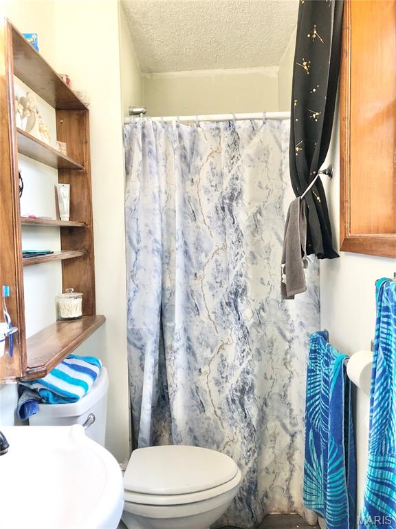 Duckworths Add - Residential