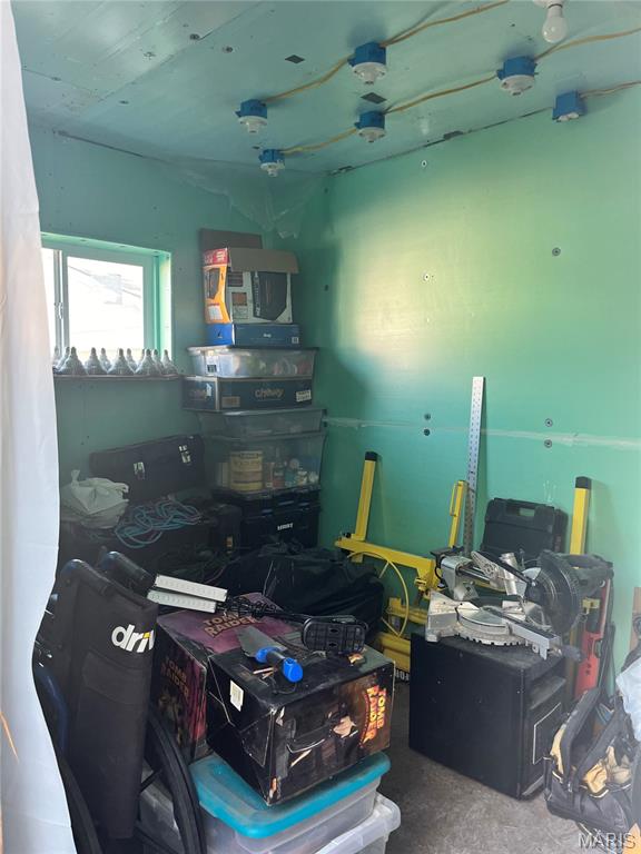 Duckworths Add - Residential