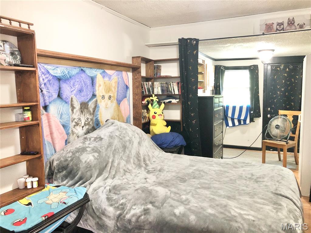 Duckworths Add - Residential