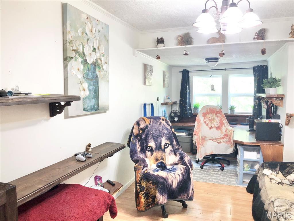 Duckworths Add - Residential