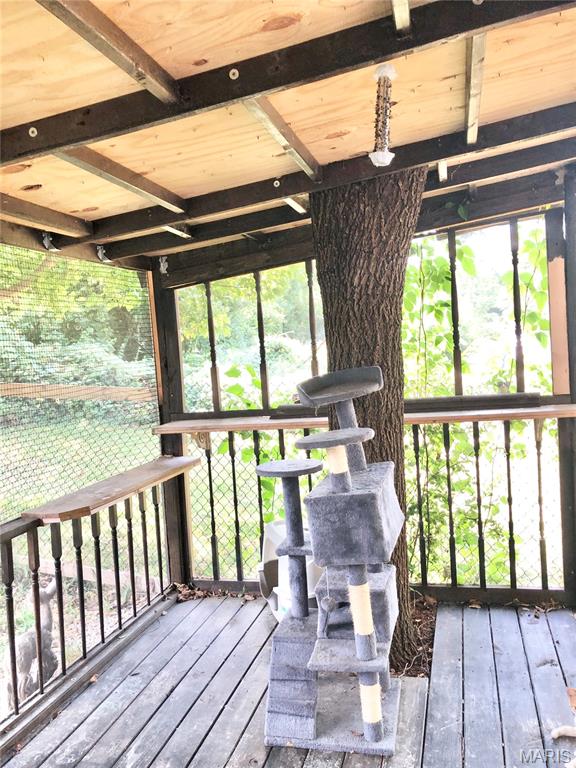 Duckworths Add - Residential